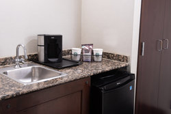  - Sheraton Suites Airport Philadelphia - I-95, Exit 13 & 15