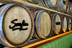  - Frederick Hotel New York