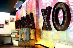  - Frederick Hotel New York