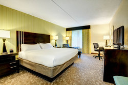  - Holiday Inn Express Neptune