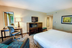  - Holiday Inn Express Neptune