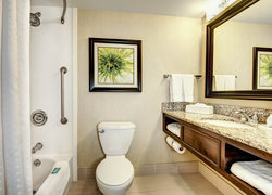  - Holiday Inn Express Neptune