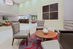  - Holiday Inn Express Neptune