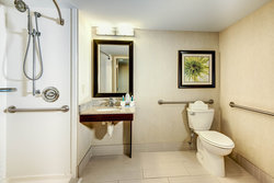  - Holiday Inn Express Neptune