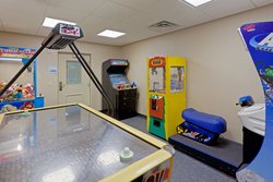  - Holiday Inn Express Neptune