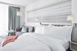  - Park Terrace Hotel Midtown New York