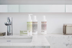  - Park Terrace Hotel Midtown New York