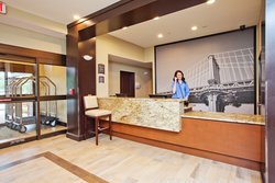  - Staybridge Suites I-35 South Austin