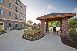  - Staybridge Suites I-35 South Austin