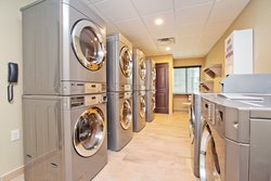  - Staybridge Suites I-35 South Austin