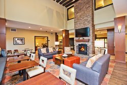  - Staybridge Suites I-35 South Austin