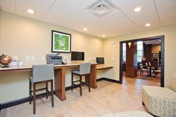  - Staybridge Suites I-35 South Austin