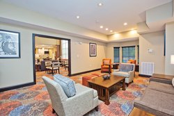  - Staybridge Suites I-35 South Austin