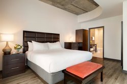  - Twelve Downtown Atlanta - I-75 & I-85, Exit 249B & 249C