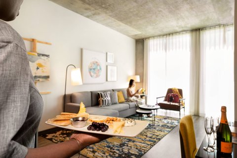 TWELVE DOWNTOWN - Photo 24