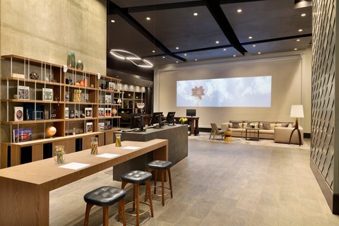 TWELVE DOWNTOWN - Photo 31