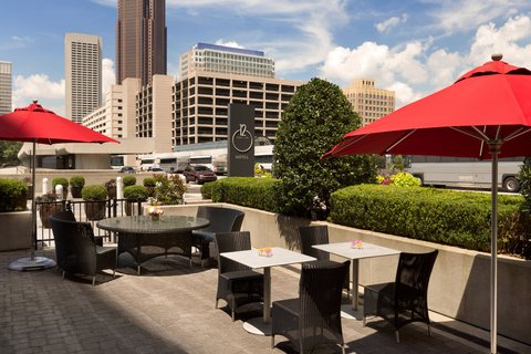 TWELVE DOWNTOWN - Photo 37