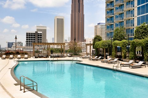 TWELVE DOWNTOWN - Photo 40