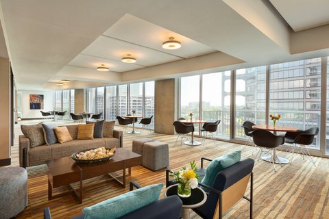 TWELVE DOWNTOWN - Photo 49