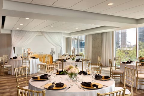 TWELVE DOWNTOWN - Photo 50