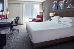  - Delta Hotel by Marriott Downtown Winnipeg