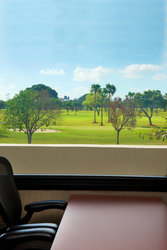  - Sheraton Miami Airport Hotel