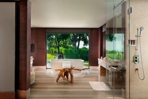 THE RITZ-CARLTON BALI - Photo 62