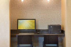  - Residence Inn by Marriott Evansville - I-69, Exit 7