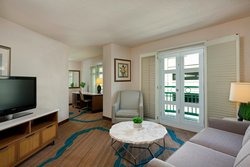  - Sheraton Old San Juan Hotel