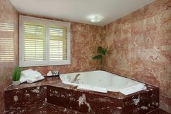  - Sheraton Old San Juan Hotel