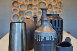  - Hotel Trio Healdsburg