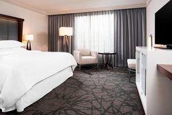  - Sheraton Hotel Bloomington