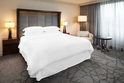  - Sheraton Hotel Bloomington