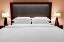  - Sheraton Hotel Bloomington