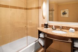  - Sheraton Hotel Bloomington