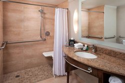  - Sheraton Hotel Bloomington