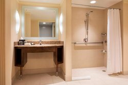  - Sheraton Hotel Bloomington