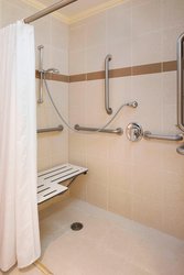  - Sheraton Hotel Bloomington