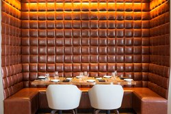  - Sheraton Hotel Bloomington