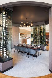  - Sheraton Hotel Bloomington