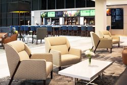  - Sheraton Hotel Bloomington