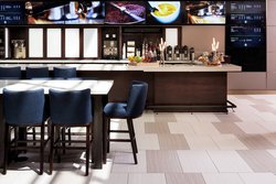  - Sheraton Hotel Bloomington