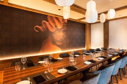  - Sheraton Hotel Bloomington