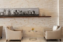  - Sheraton Tribeca New York Hotel