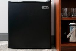  - Sheraton Tribeca New York Hotel