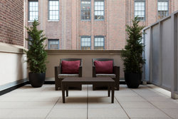  - Sheraton Tribeca New York Hotel