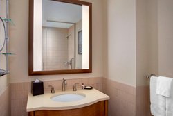  - Sheraton Tribeca New York Hotel