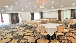  - Holiday Inn & Suites Historic St Augustine