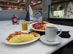  - Holiday Inn & Suites Historic St Augustine