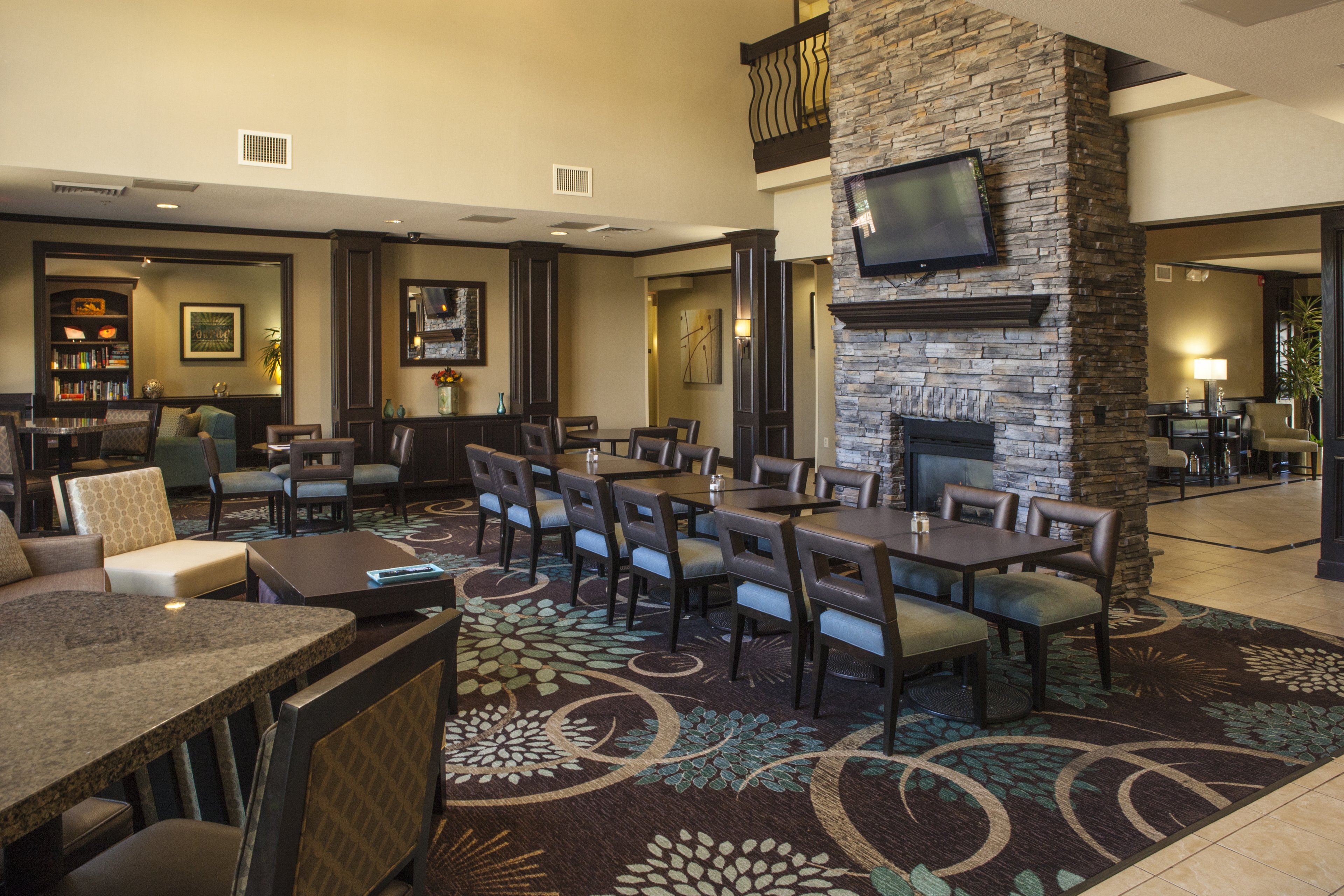 STAYBRIDGE STES INDEPENDENCE BY IHG-guestroom-Newly renovated Grand Room.jpg